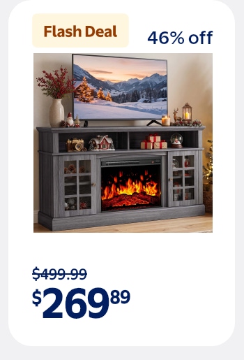 Display images to show real time content