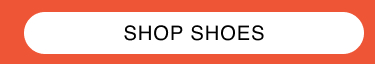 SHOP SHOES