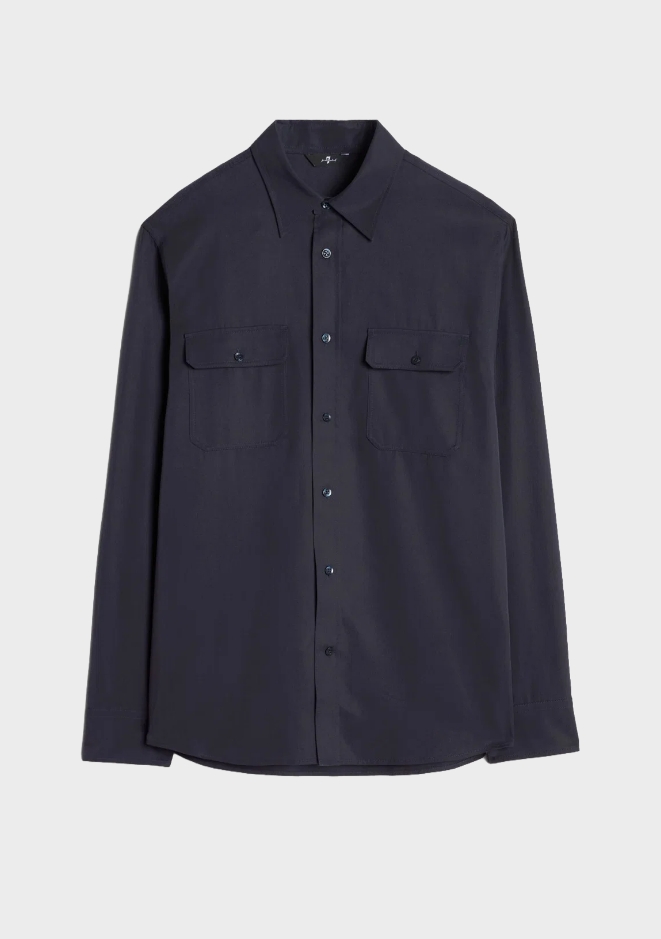 Shop Corduroy Styling