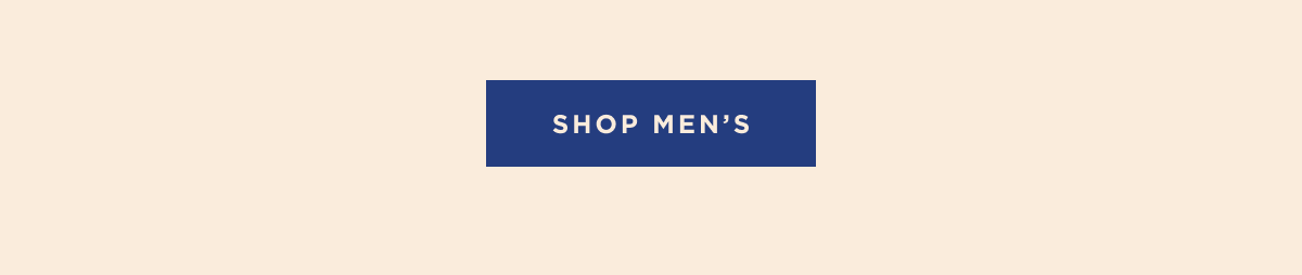 Men&rsquo;s New Arrivals