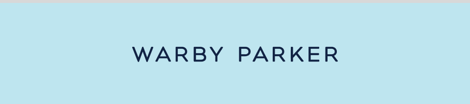 Warby Parker