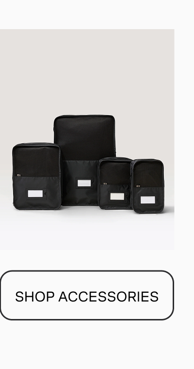 Shop Accessories