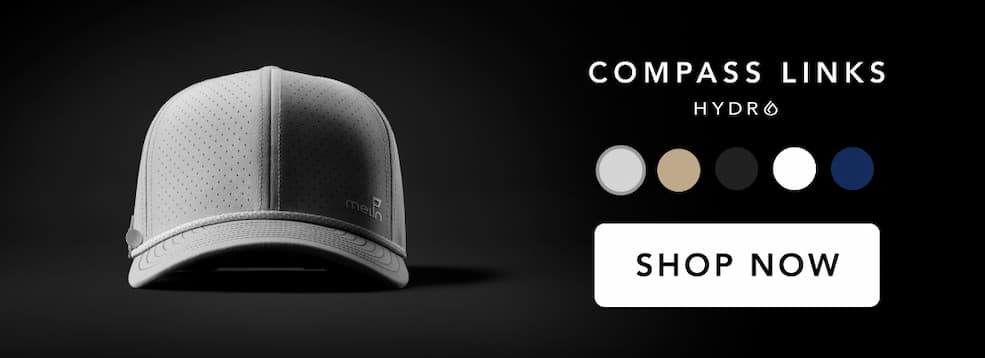 Shop Compass Links Now