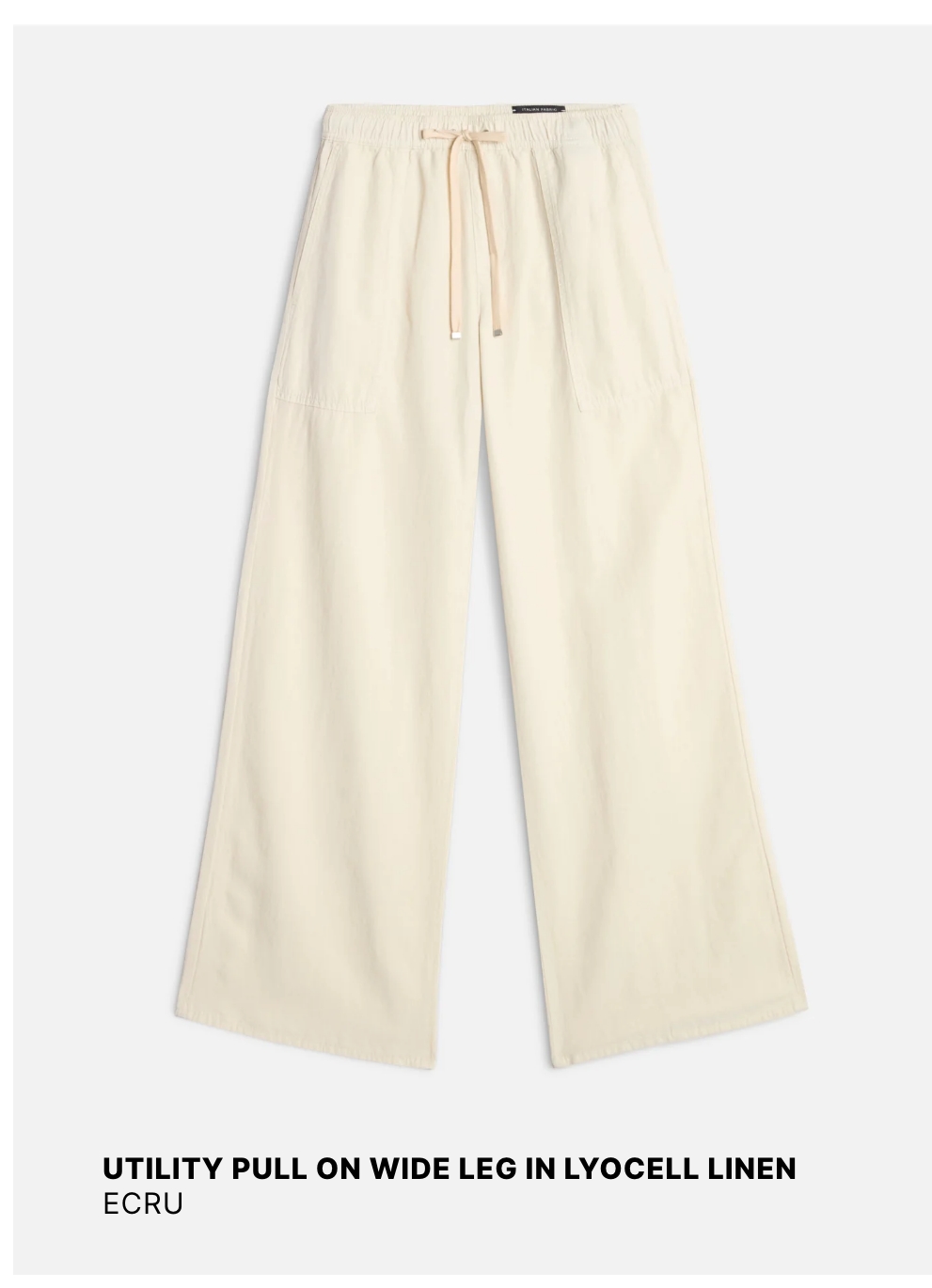 Shop Neutrals