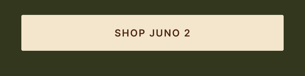 shop juno 2