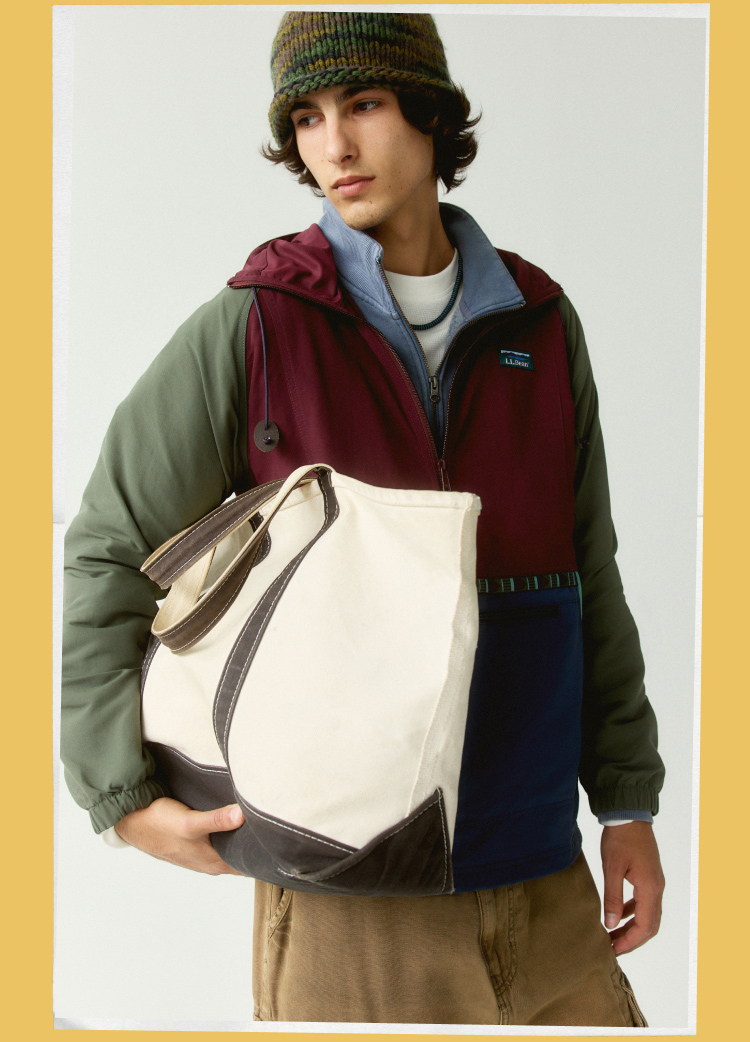 SHOP NOW 2