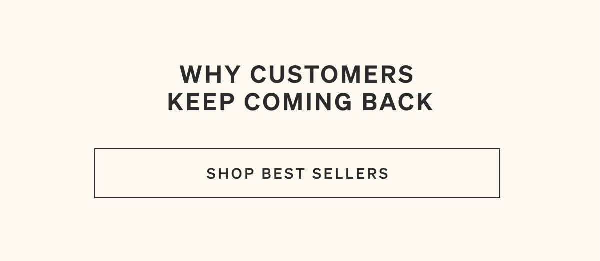 Shop Best Sellers