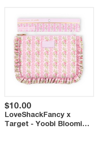 Product recommendation number 3. Please tap or click for details.