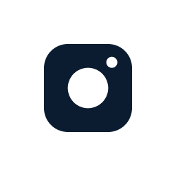 Follow us on Instagram