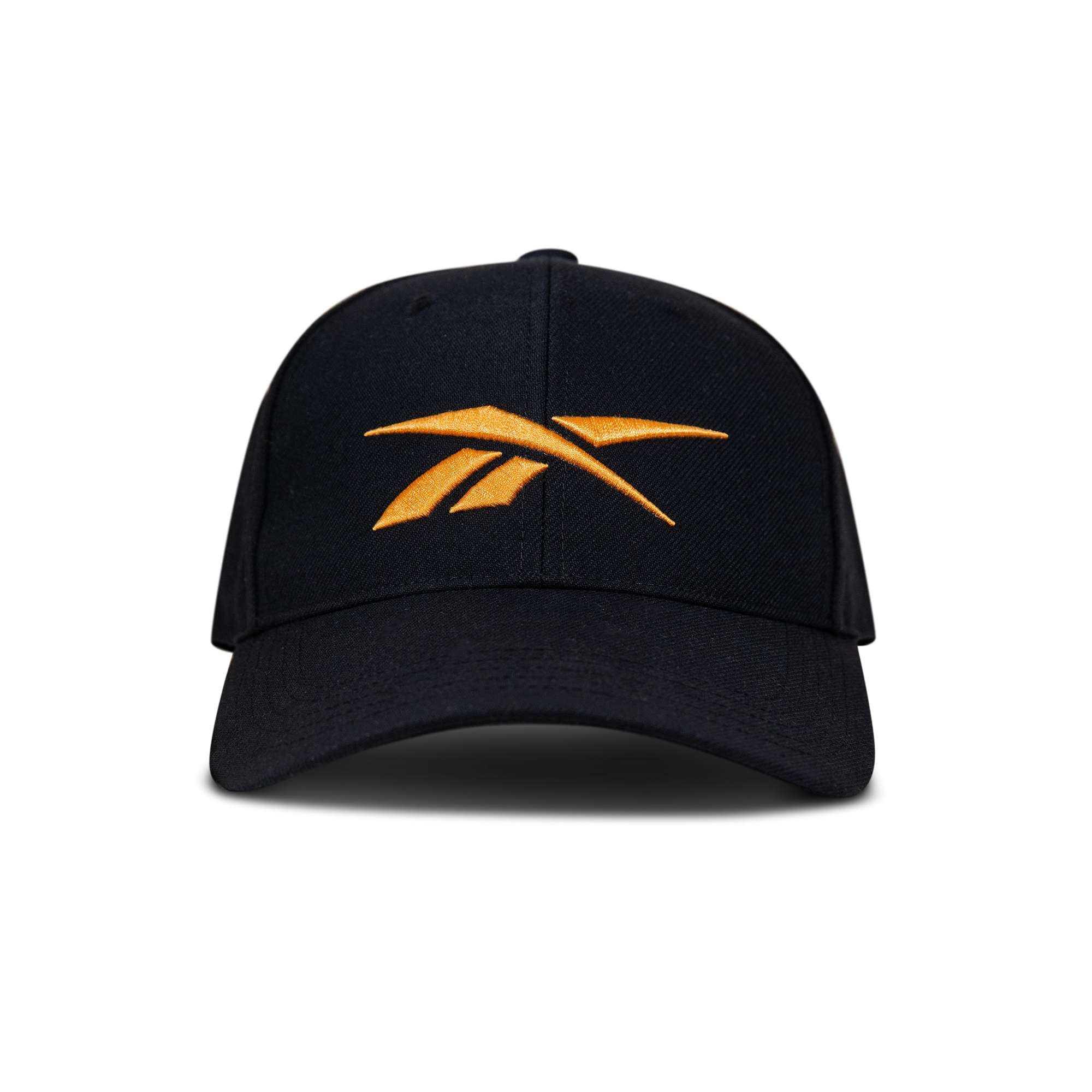 Image of Vector Baseball Cap