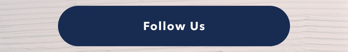 Follow Us