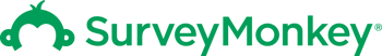 Sponsor Logo: SurveyMonkey