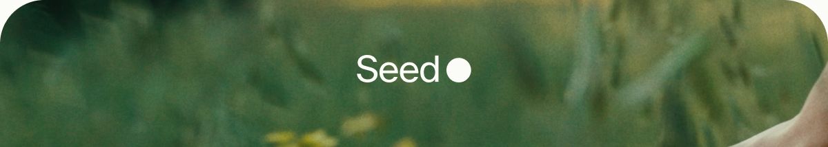 Seed