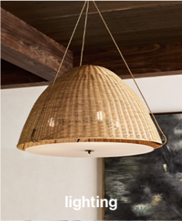 shop lighting