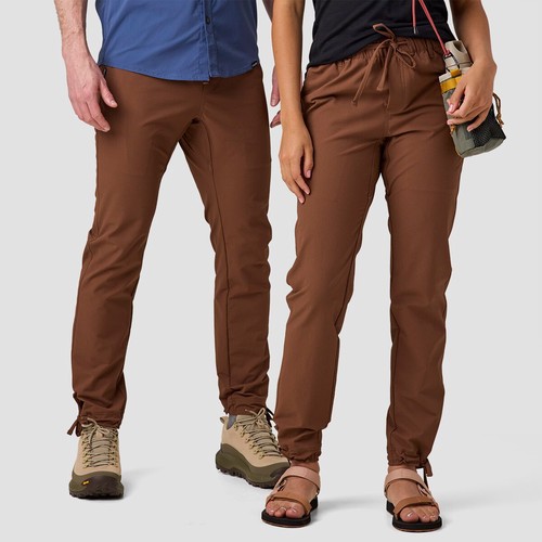 Trailhead Slim Pant - Unisex
