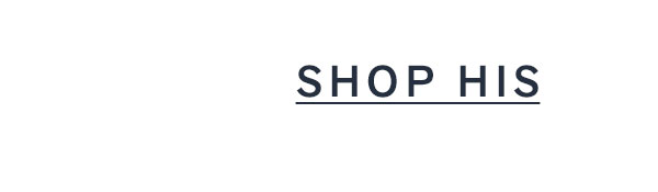Shop His
