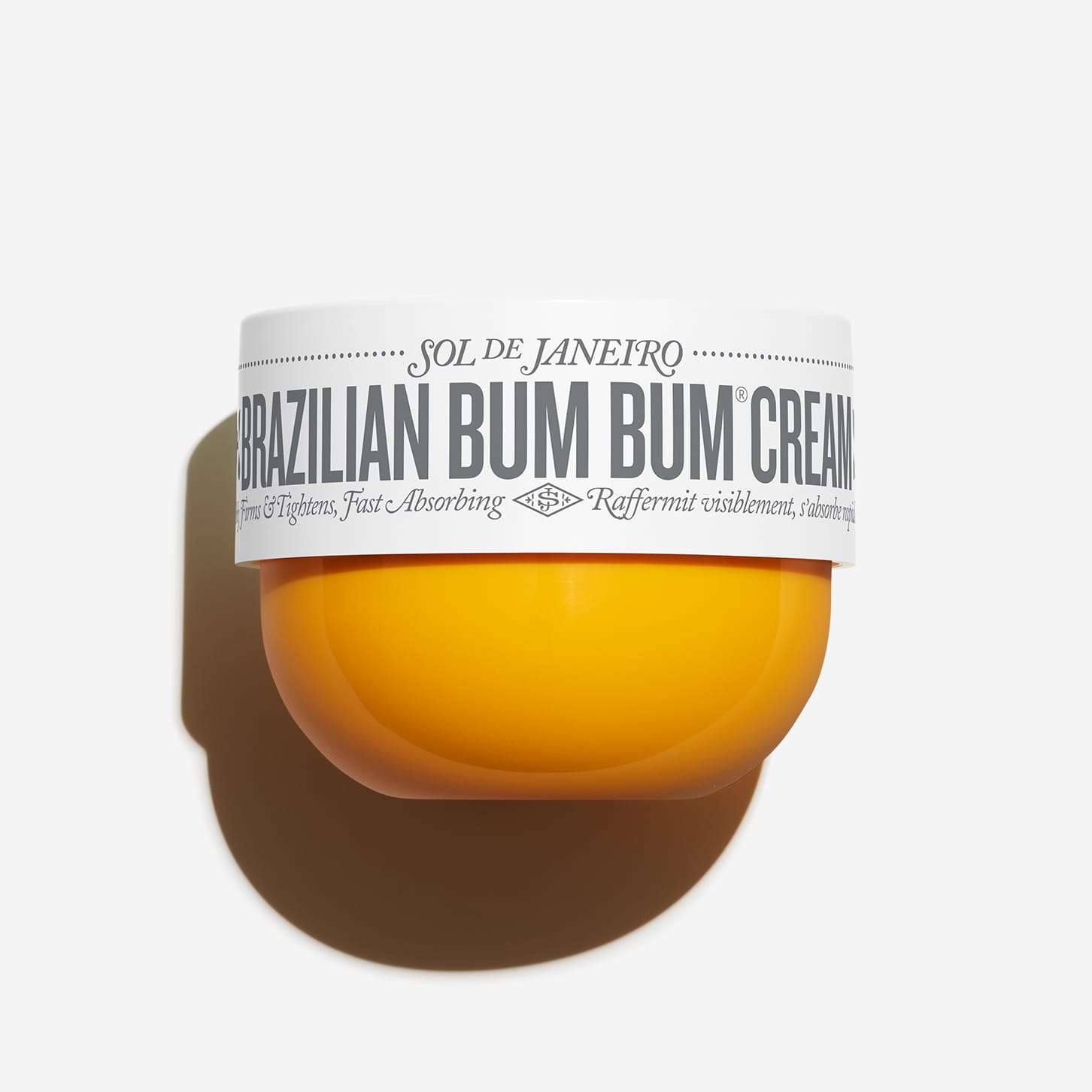 Image of Brazilian Bum Bum&reg; Cream