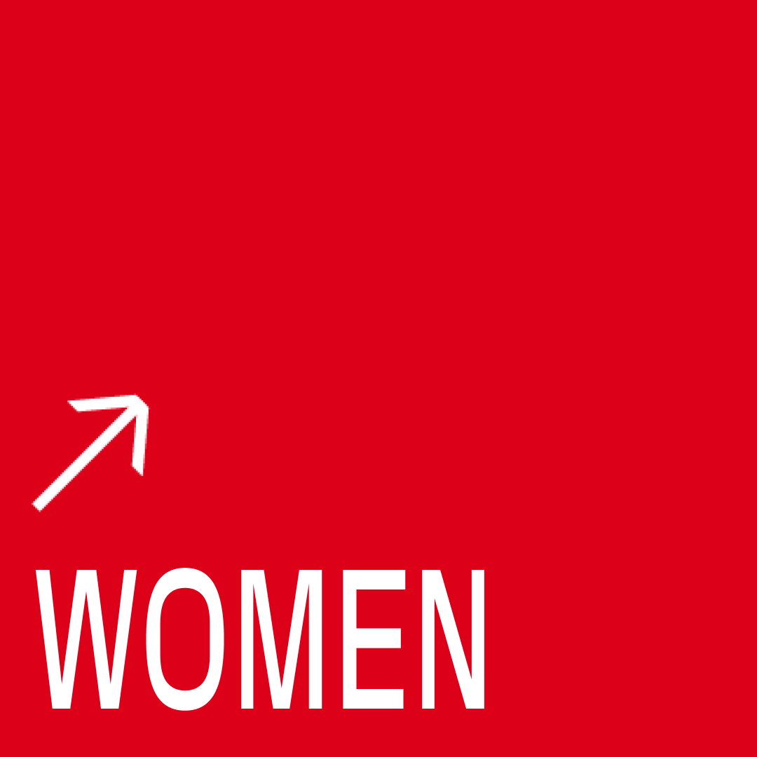 WOMEN