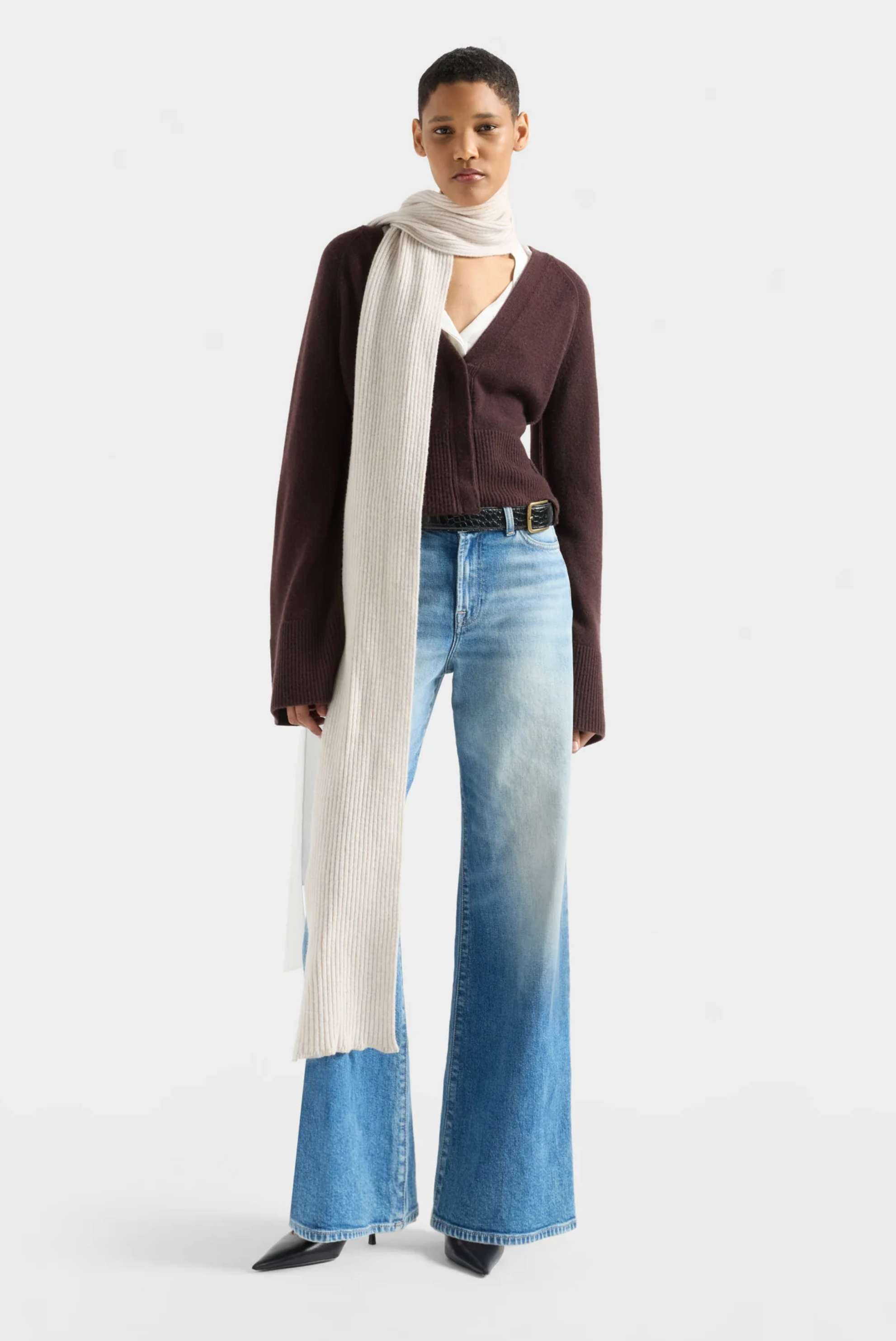 Shop New Fall Arrivals