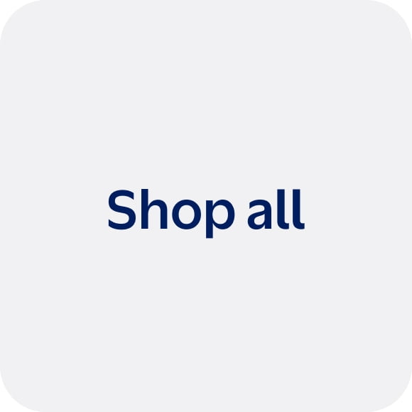 Shop all