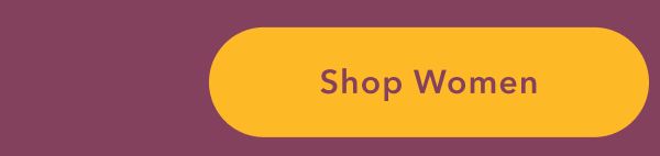 Shop Women