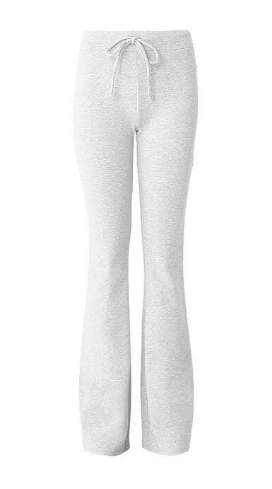 Sway Bootcut Pant