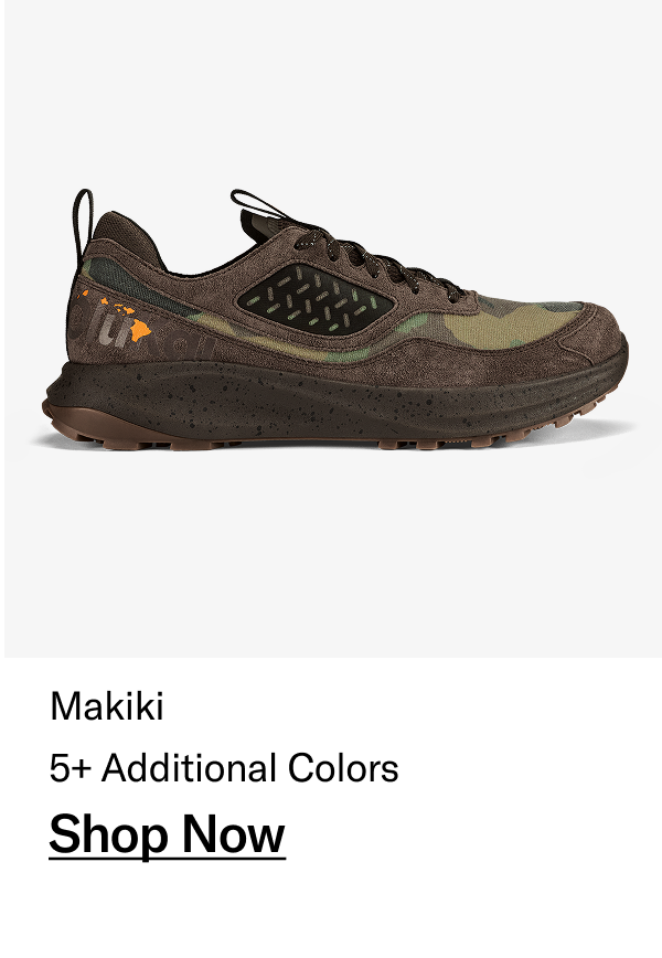 Makiki