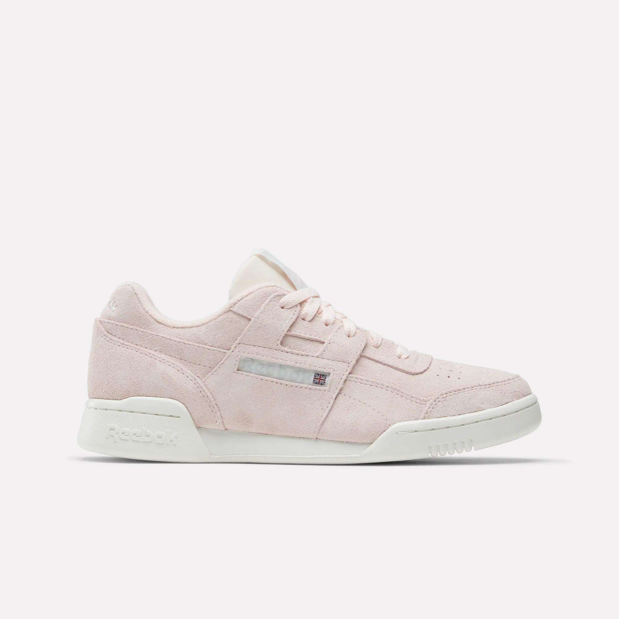 Image of Workout Plus Shoes