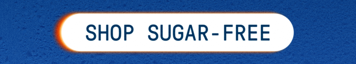 Shop Sugar-Free