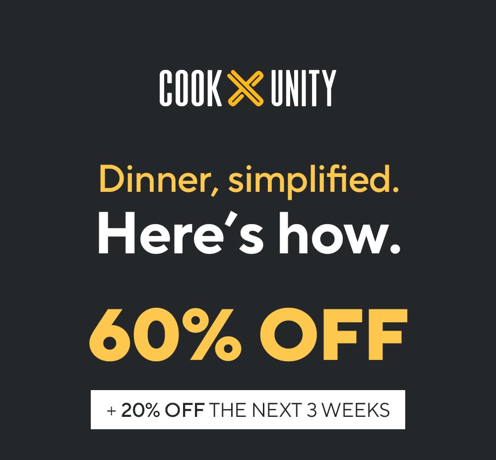 Activate Offer