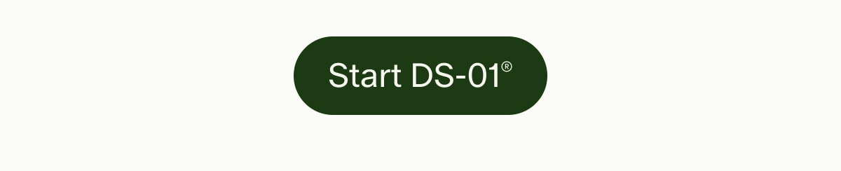 Start DS-01&reg;