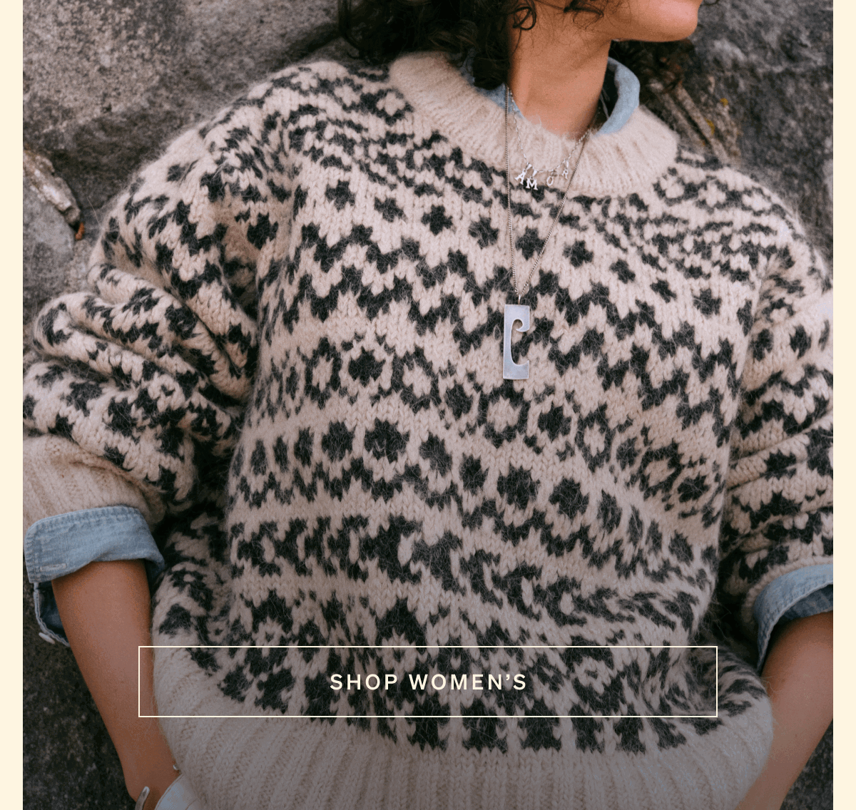 Shop Women's Layers