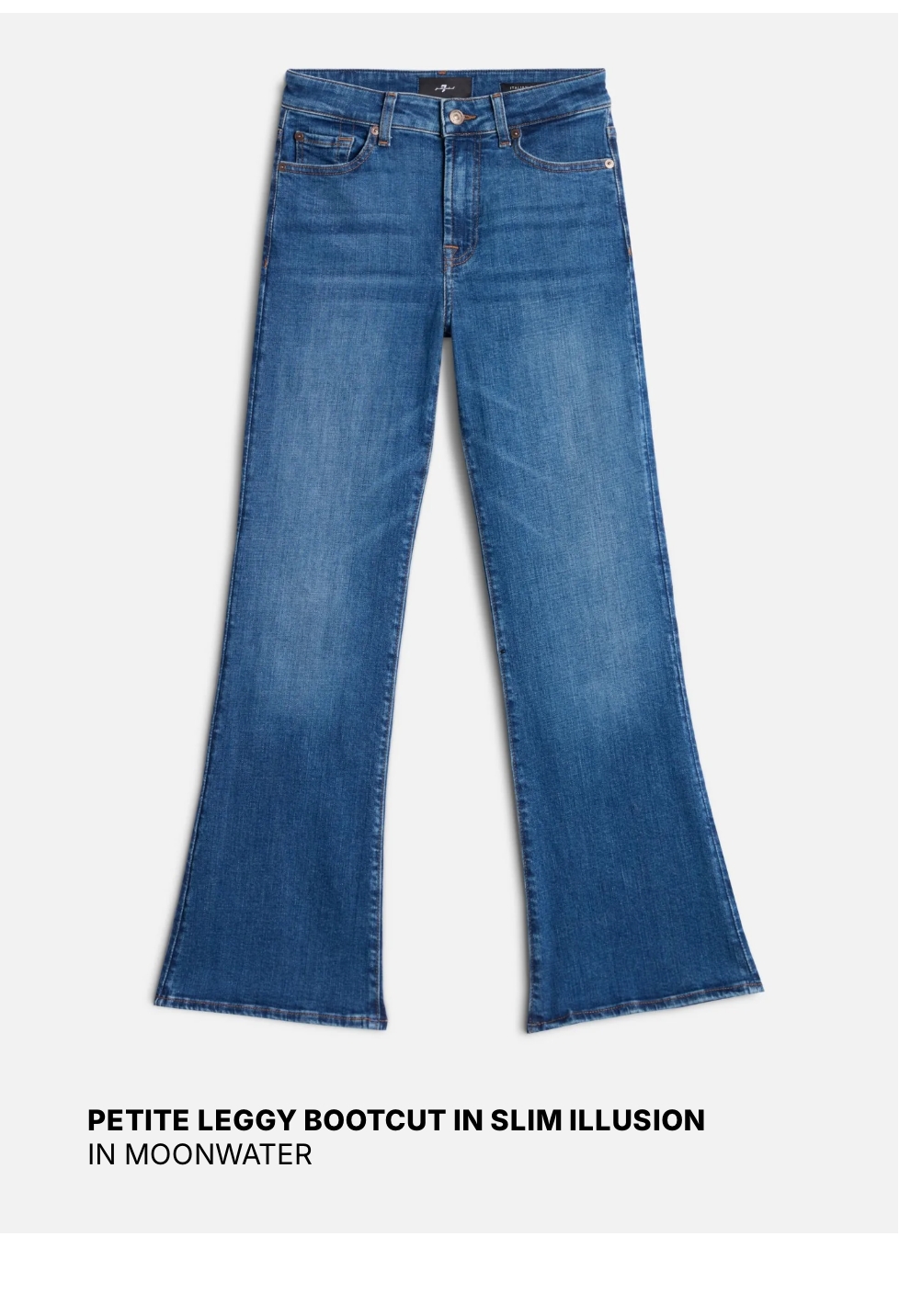 Shop New Petites