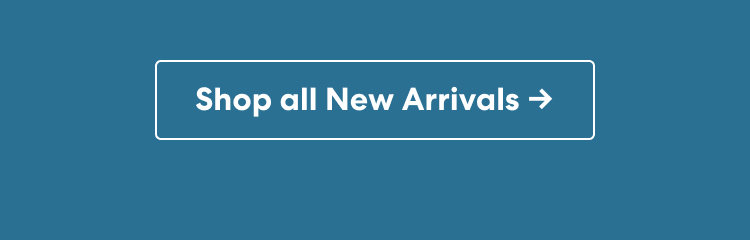Shop all new arrivals ->