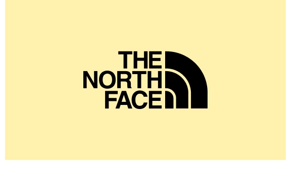 The North Face. Shop Now!