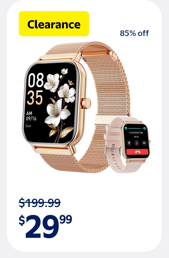 Display images to show real time content