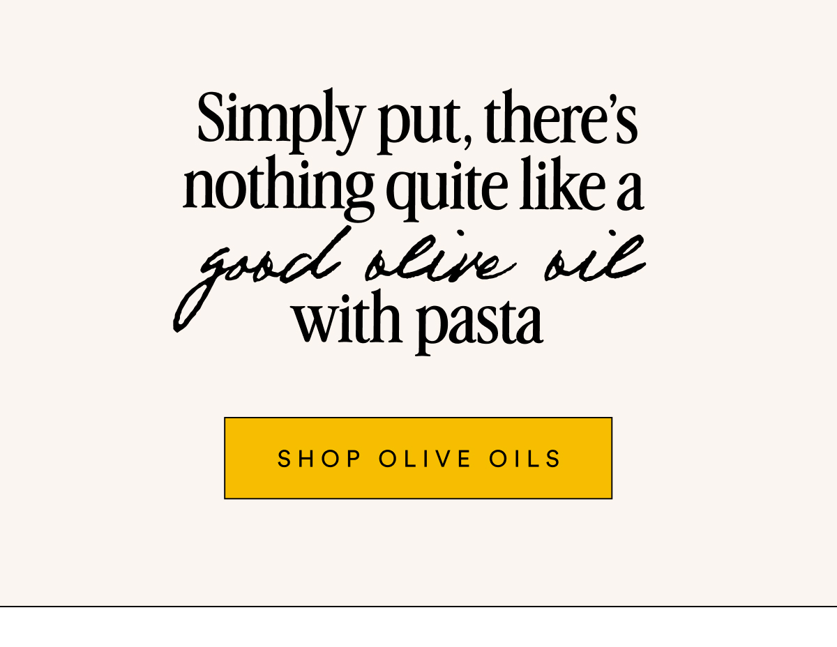 Shop Olive Oils