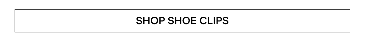 Shoe Clips
