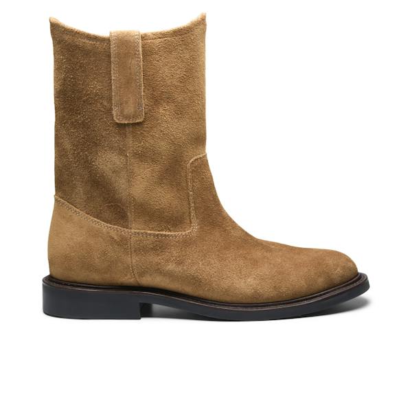 Roper Boot