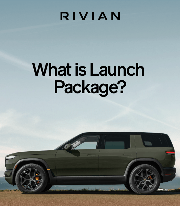 Rivian