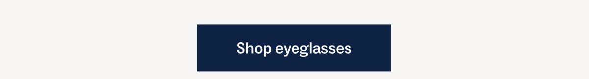 Shop eyeglasses