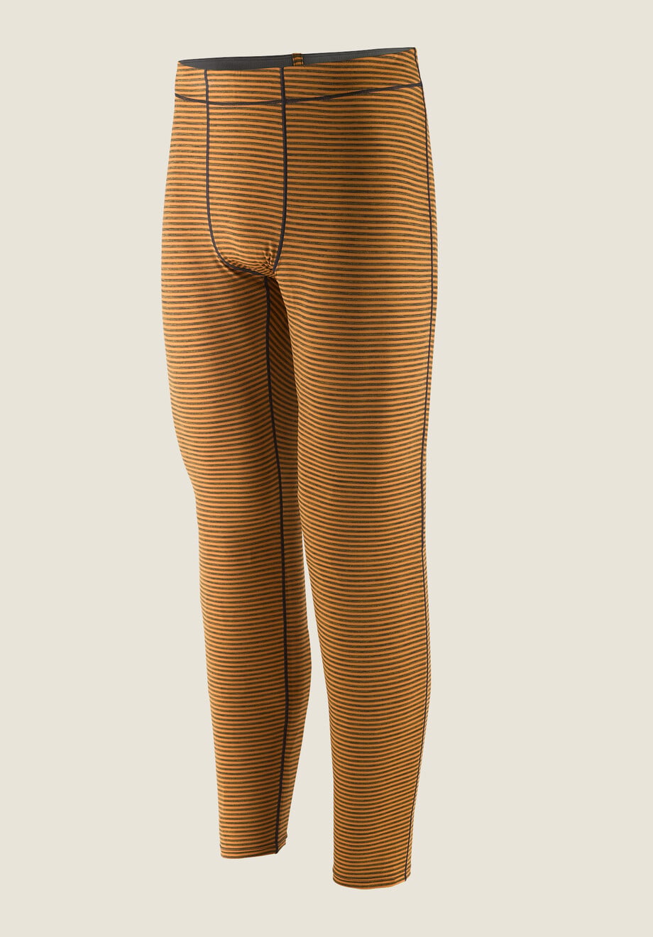 Men&rsquo;s Capilene Lightweight Bottoms