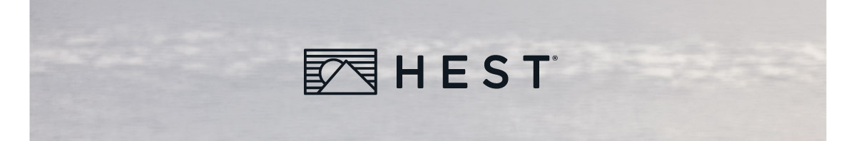 Explore HEST.com