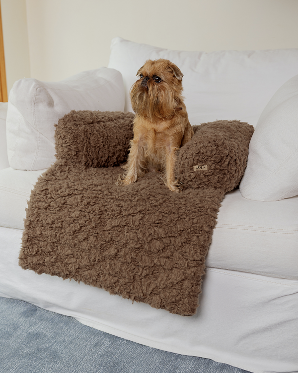 UGG Pet Collection