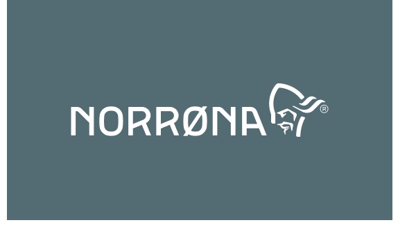 Shop Norrona