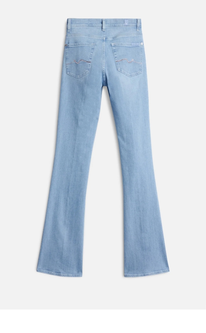 Shop Up to 60 Off Sale