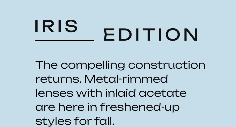 The compelling construction returns