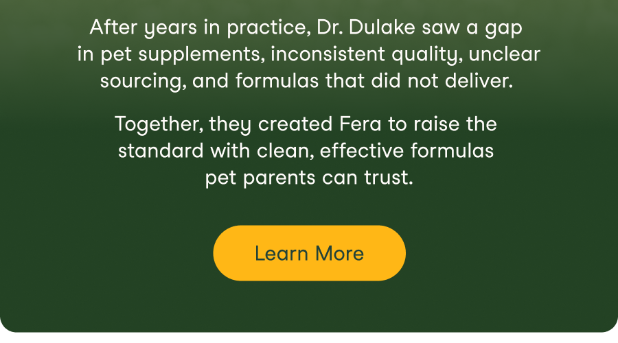 Learn More