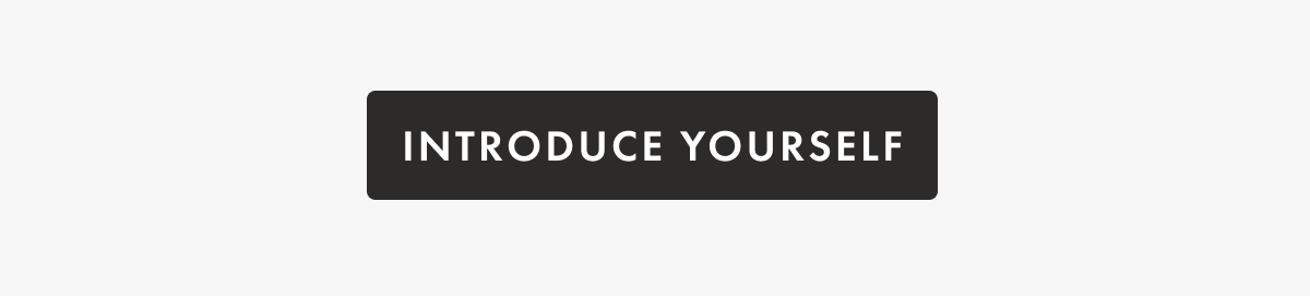 introduce yourself