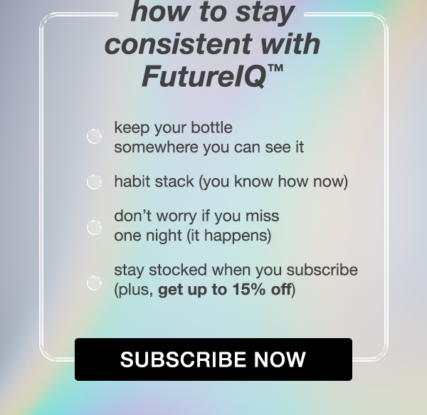Subscribe Now